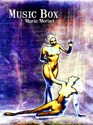 cover image of Music Box